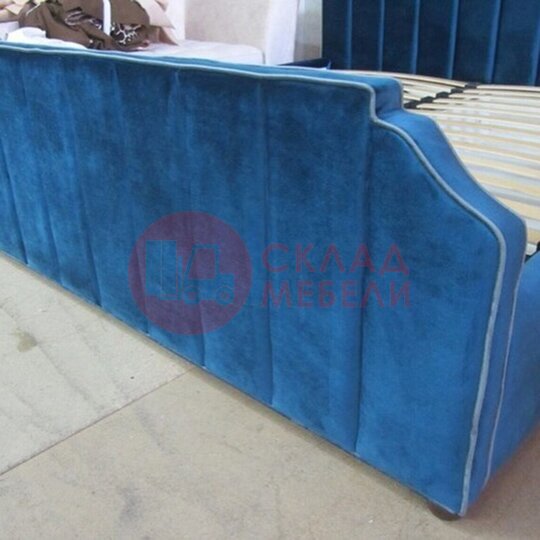 Кровать Корсика с ПМ Дюарт в Симферополе Крыму  Кровать Корсика с ПМ Дюарт в Симферополе Крыму