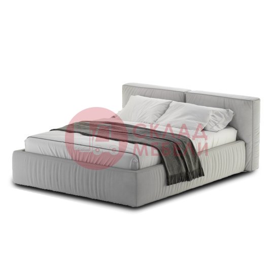  Кровать Лофт Дюарт в Симферополе Крыму