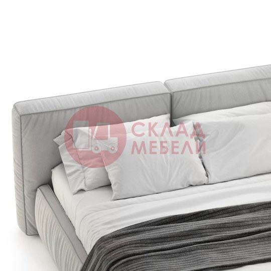  Кровать Лофт Дюарт в Симферополе Крыму