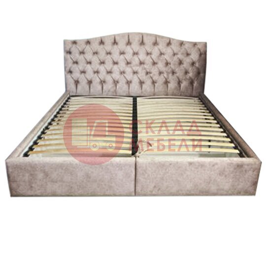  Кровать Лиссабон Дюарт в Симферополе Крыму