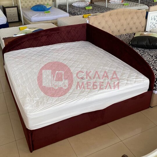  Кровать Лоретта Дюарт в Симферополе Крыму