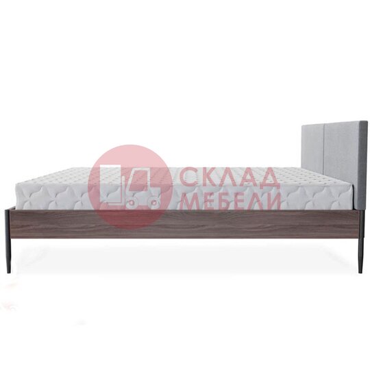  Кровать Лайт Апогей в Симферополе Крыму