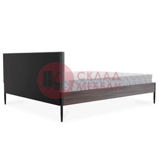  Кровать Лайт Апогей в Симферополе Крыму