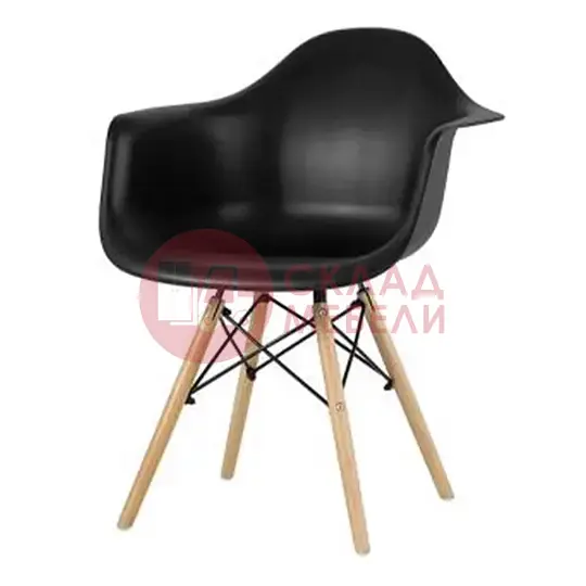  Стул Клауд La Alta в Симферополе Крыму