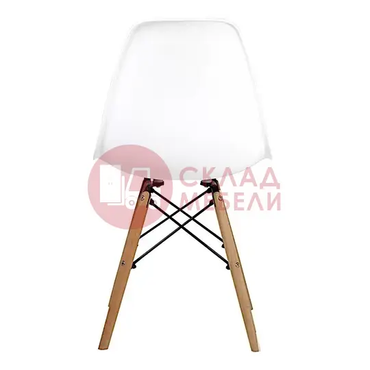  Стул Имес La Alta в Симферополе Крыму