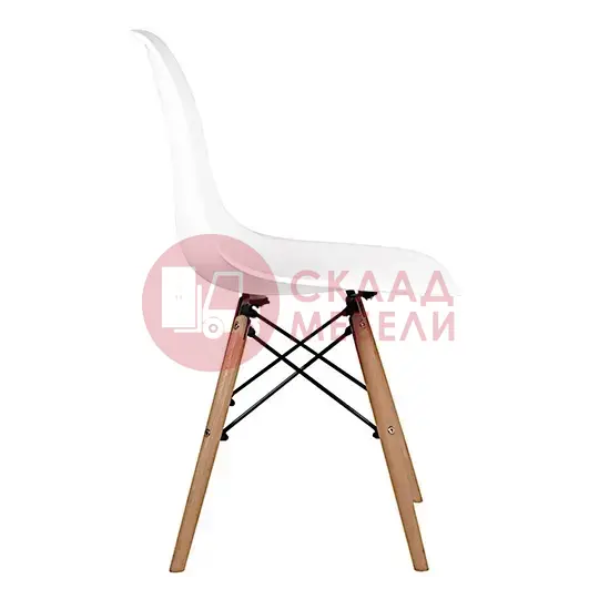  Стул Имес La Alta в Симферополе Крыму