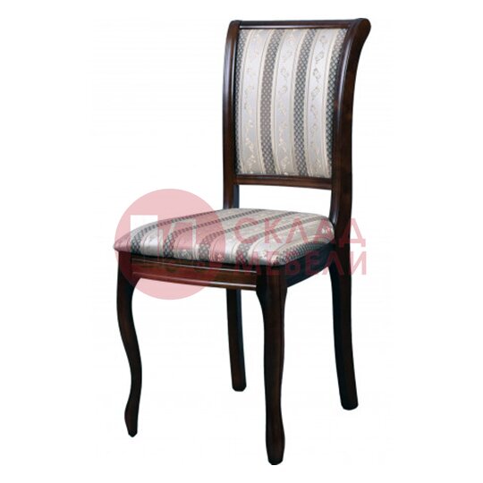  Стул Кабриоль ЛП в Симферополе Крыму