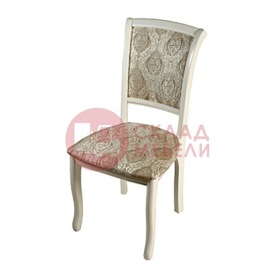  Стул Кабриоль ЛП в Симферополе Крыму