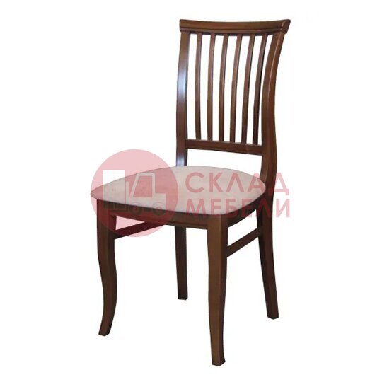  Стул Пегас жесткий ЛП в Симферополе Крыму