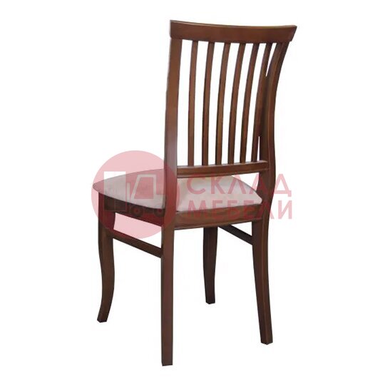  Стул Пегас жесткий ЛП в Симферополе Крыму