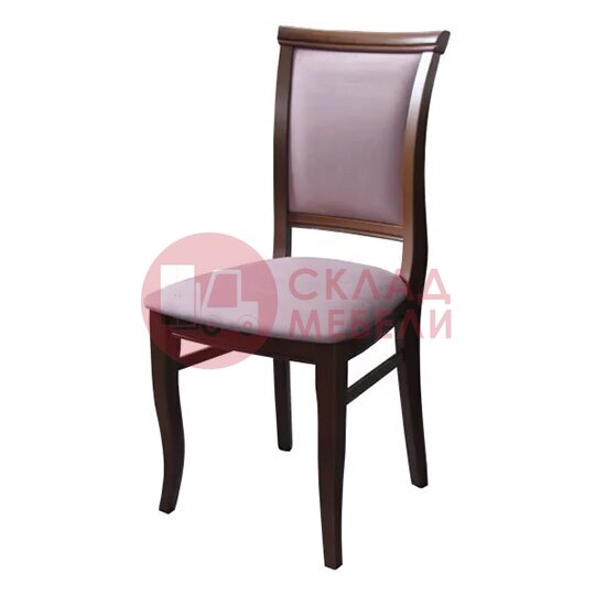  Стул Пегас мягкий ЛП в Симферополе Крыму