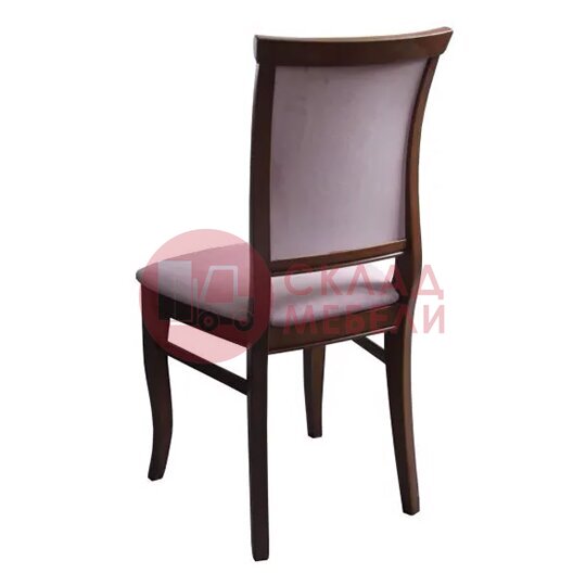 Стул Пегас мягкий ЛП в Симферополе Крыму