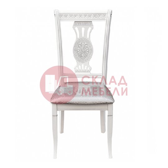  Стул Версаче ЛП в Симферополе Крыму