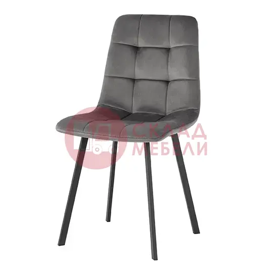  Стул Чили-К Папа стул в Симферополе Крыму