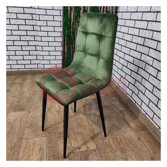  Стул Чили-К Папа стул в Симферополе Крыму