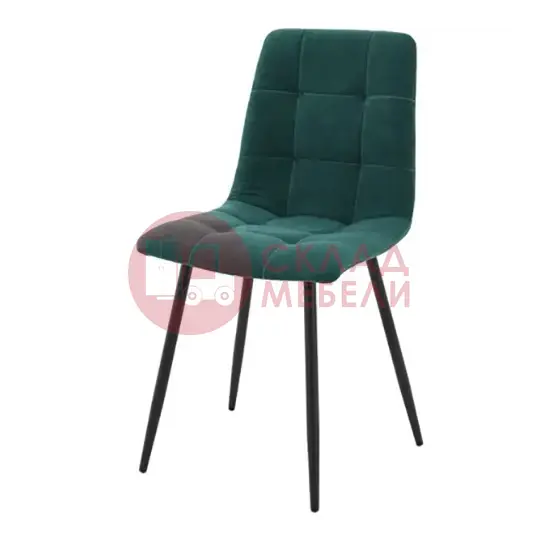  Стул Чили-К Папа стул в Симферополе Крыму