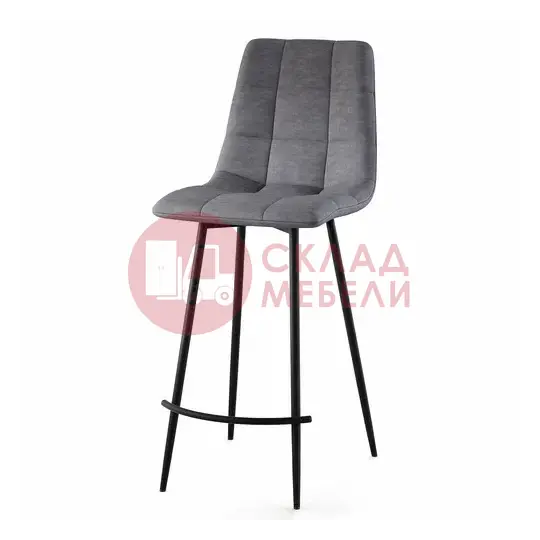 Стул Чили-К барный Папа стул в Симферополе Крыму