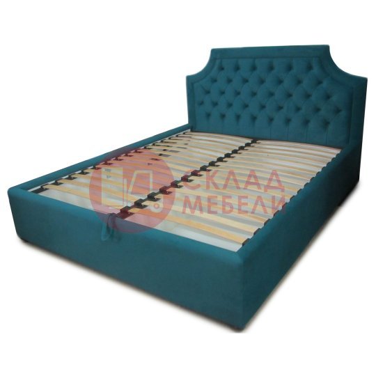 Купить Кровать Оливия Дюарт в Симферополе