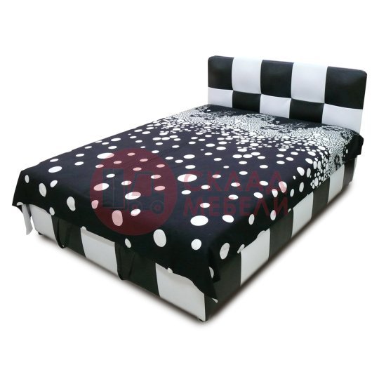  Кровать Модерн Дюарт в Симферополе Крыму