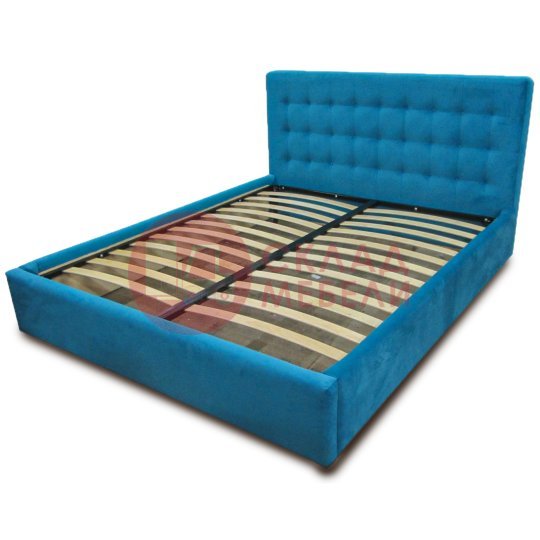 Купить Кровать Рим Дюарт в Симферополе