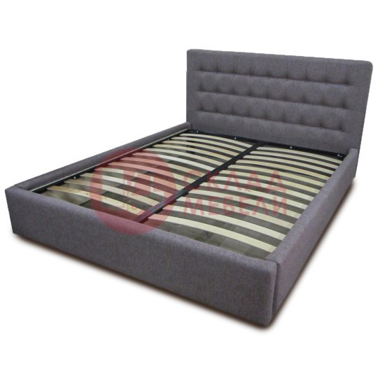 Купить Кровать Рим Дюарт в Симферополе