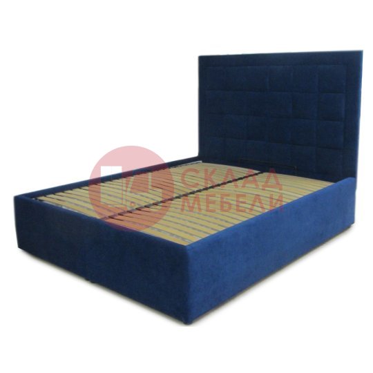  Кровать Мишель Дюарт в Симферополе Крыму