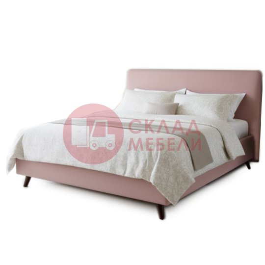  Кровать Мия Дюарт в Симферополе Крыму