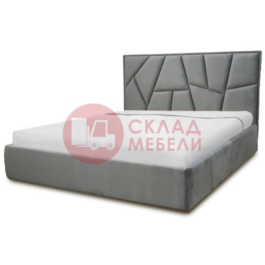 Купить Кровать Симпл Дюарт в Симферополе