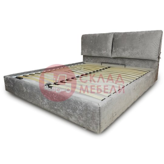  Кровать Мелиса Дюарт в Симферополе Крыму