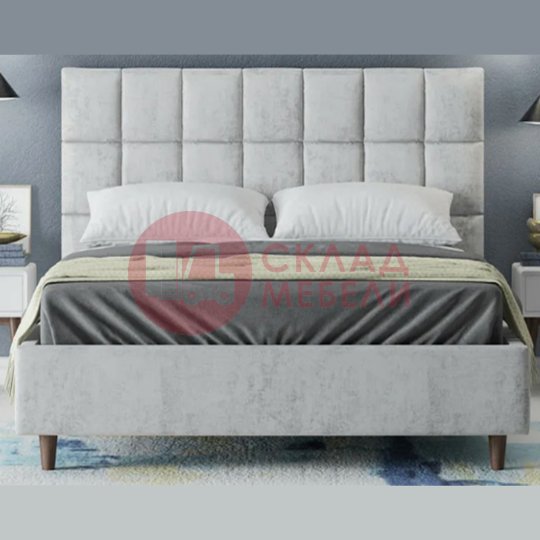 Купить Кровать Сандра Дюарт в Симферополе