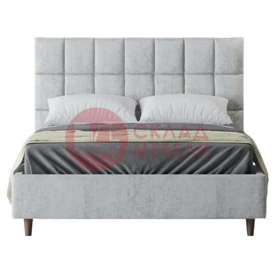 Купить Кровать Сандра Дюарт в Симферополе