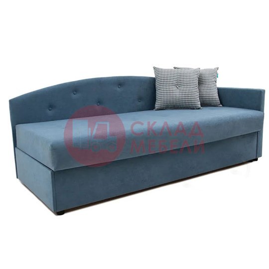  Кровать Мимими Дюарт в Симферополе Крыму