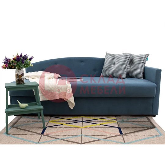  Кровать Мимими Дюарт в Симферополе Крыму