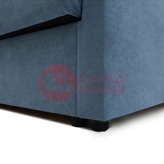  Кровать Мимими Дюарт в Симферополе Крыму