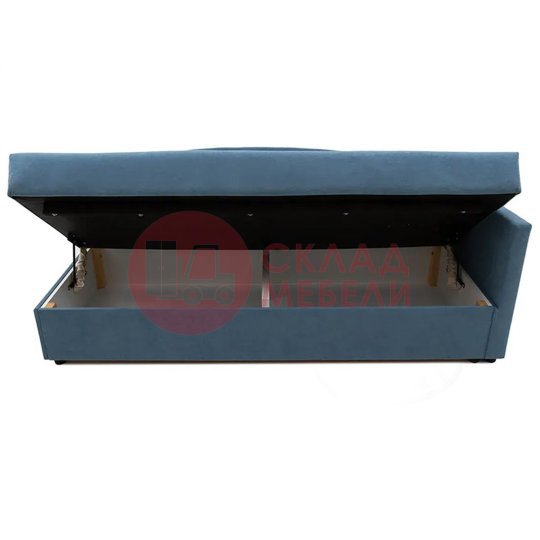  Кровать Мимими Дюарт в Симферополе Крыму