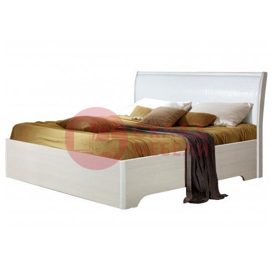  Кровать Мона Олмеко 