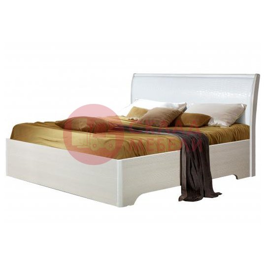  Кровать Мона Олмеко 