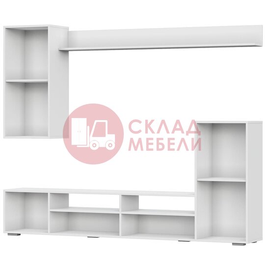  Мебель для гостиной МГС4 NN в Симферополе Крыму