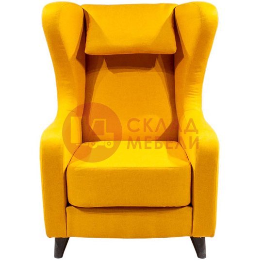  Кресло Оникс 8 Классик ПФ 