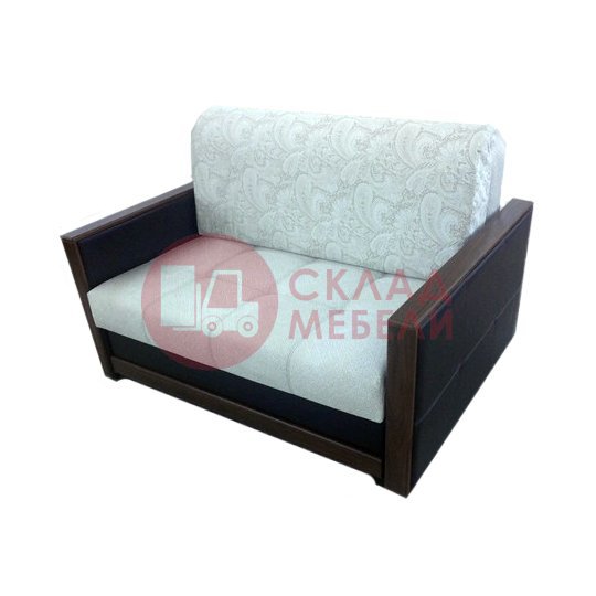  Кресло-кровать Адель 2 МДК Апогей 