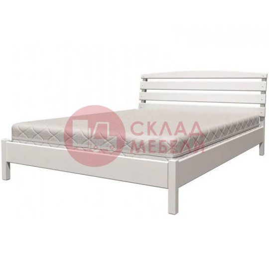  Кровать Камелия Bravoмебель 