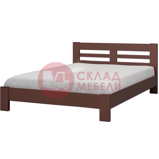  Кровать Тора Bravoмебель 