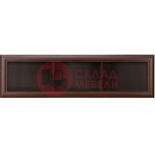  Шкаф Коен SFW1W/148 навесной BRW 