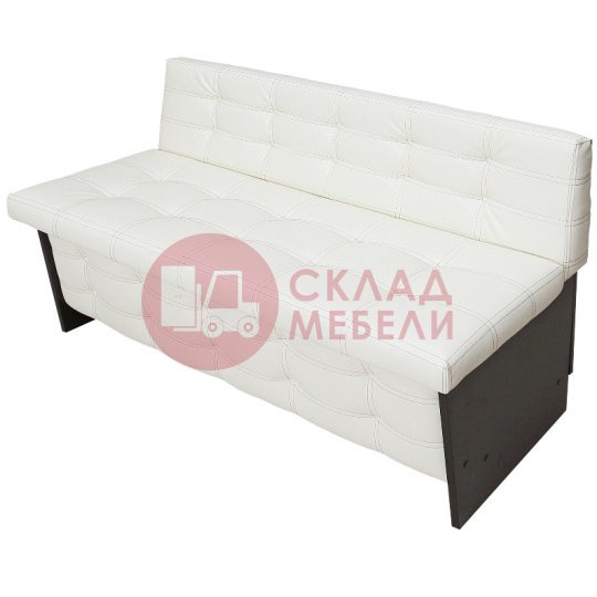  Диван Милан 900 BTS 