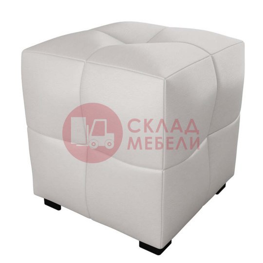  Пуф Квадратик SV-Мебель 