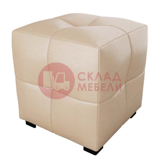  Пуф Квадратик SV-Мебель 