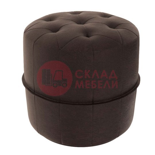  Пуф Круглый SV-Мебель 