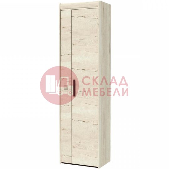  Шкаф Мале SbkHome 