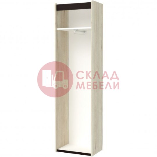  Шкаф Мале SbkHome 