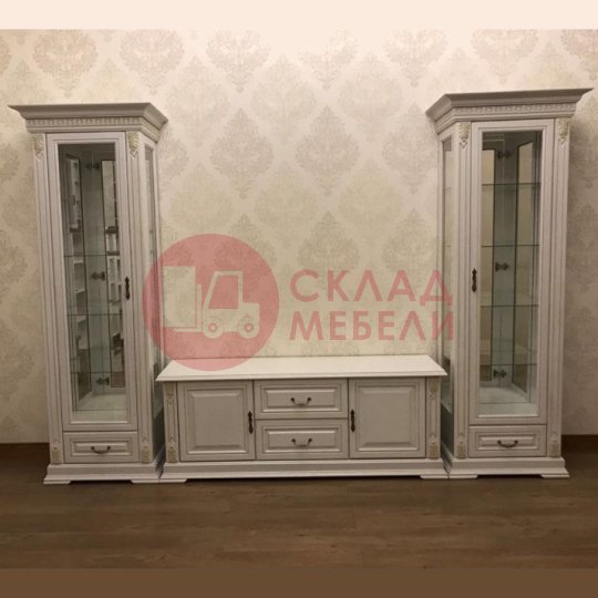  Гостиная Витовт Слониммебель 